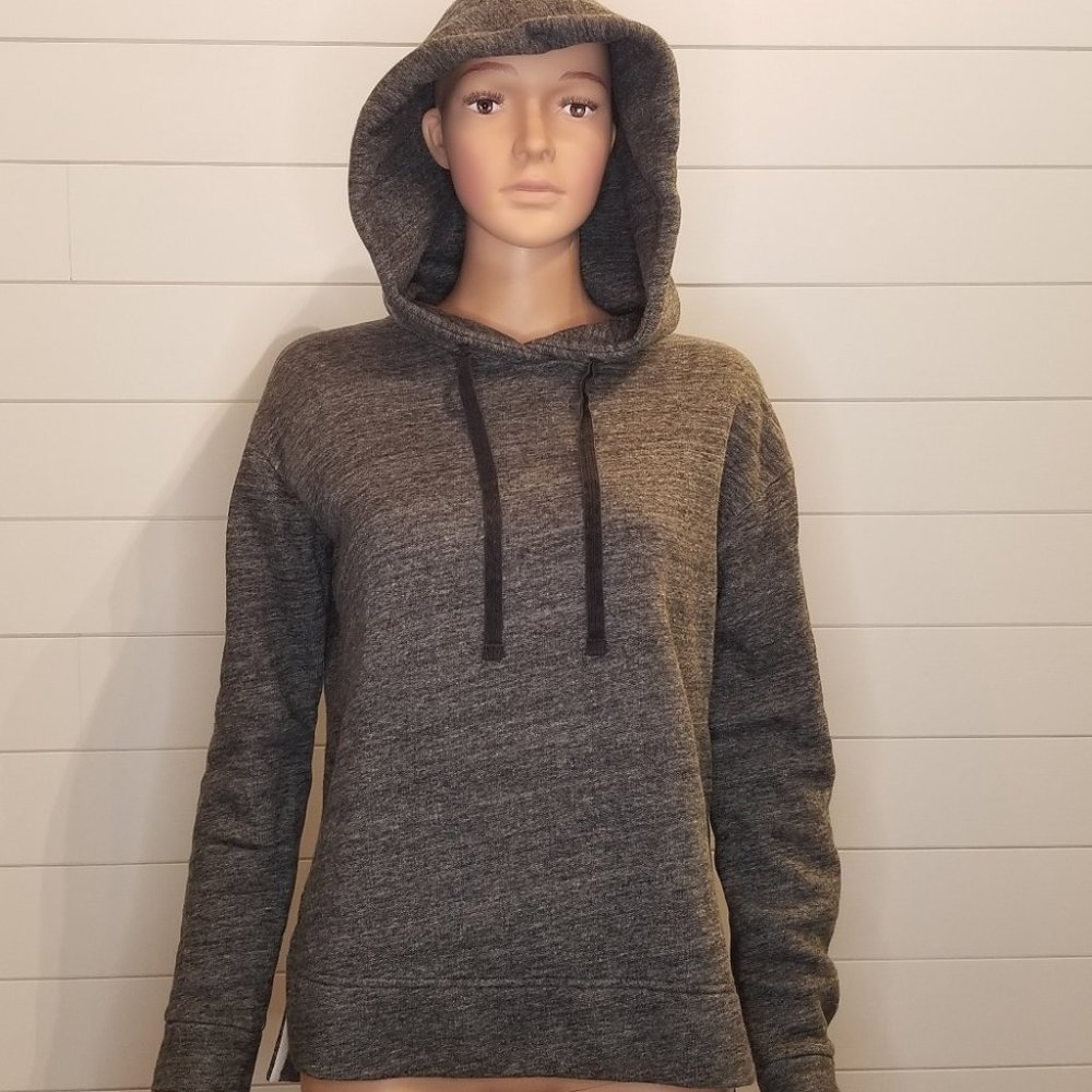 J. Crew | Pullover Hoodie